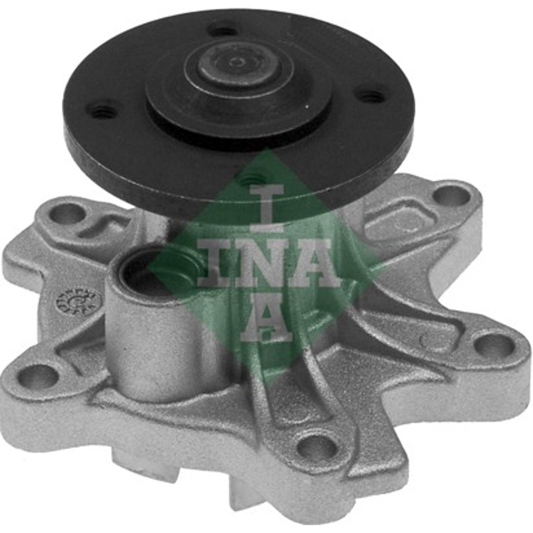 INA POMPA WODY MINI/TOYOTA 538049110