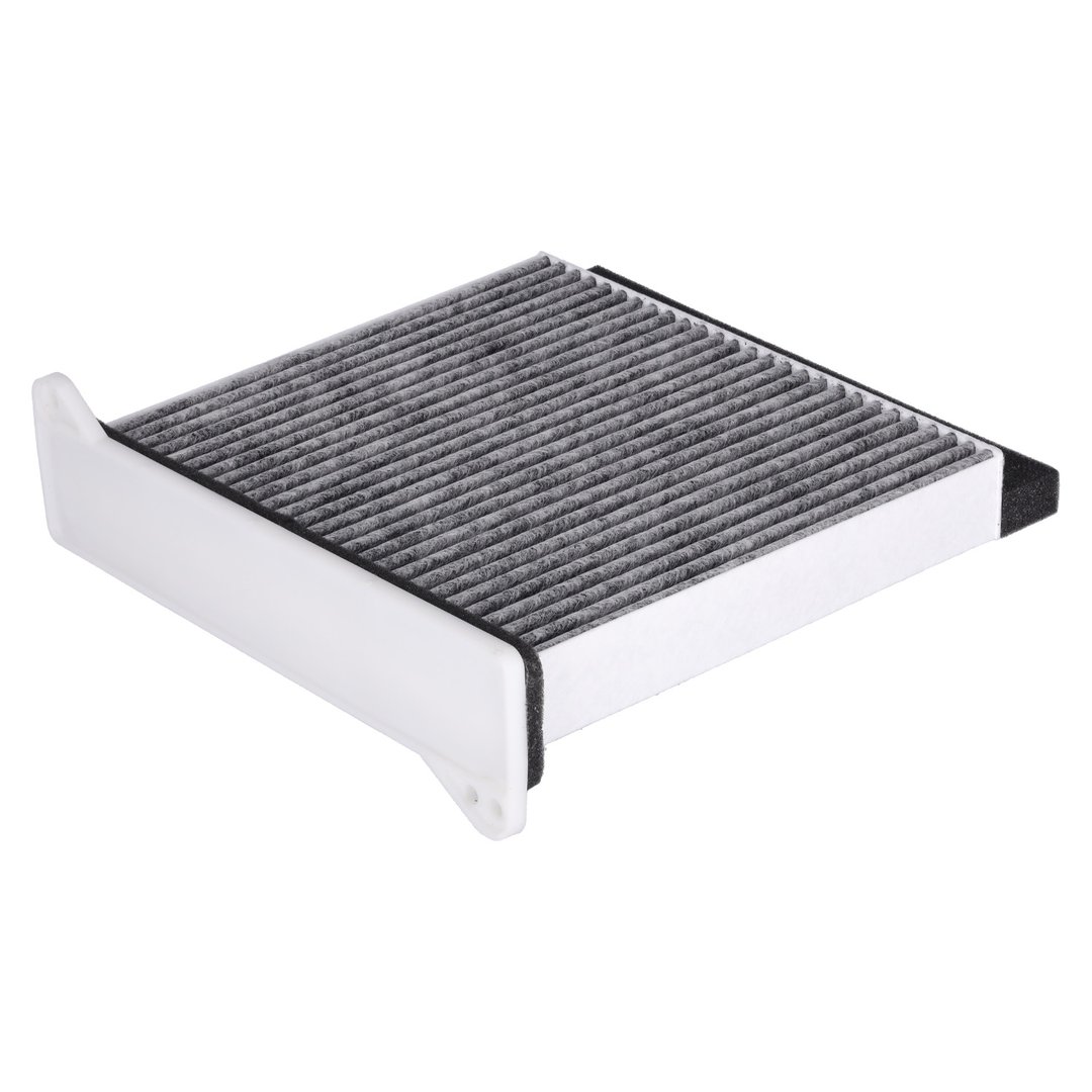 Blue Print Filtr, przewietrzanie przestrzeni pasażerskiej ADC42507