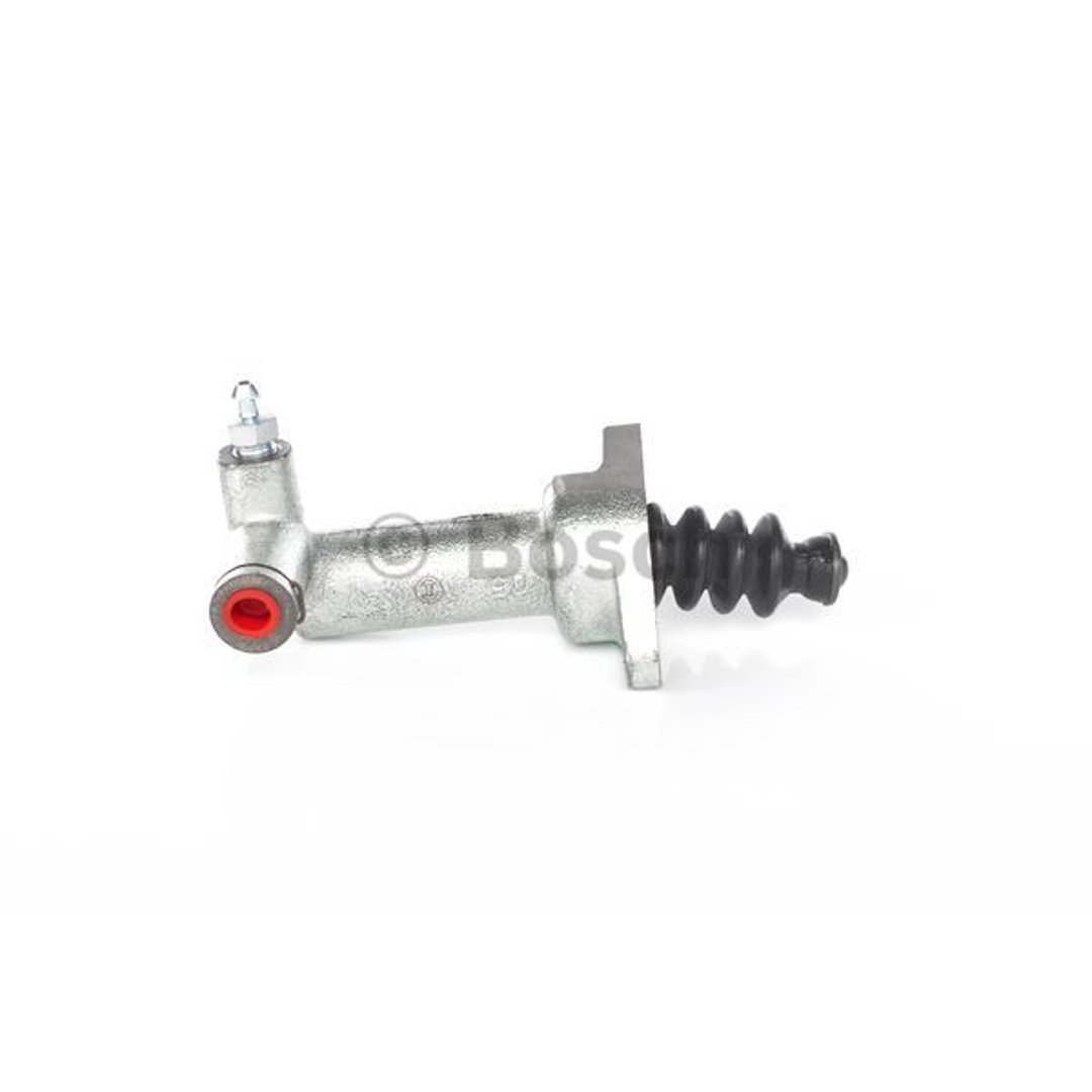 BOSCH Siłownik, sprzęgło 0 986 486 554
