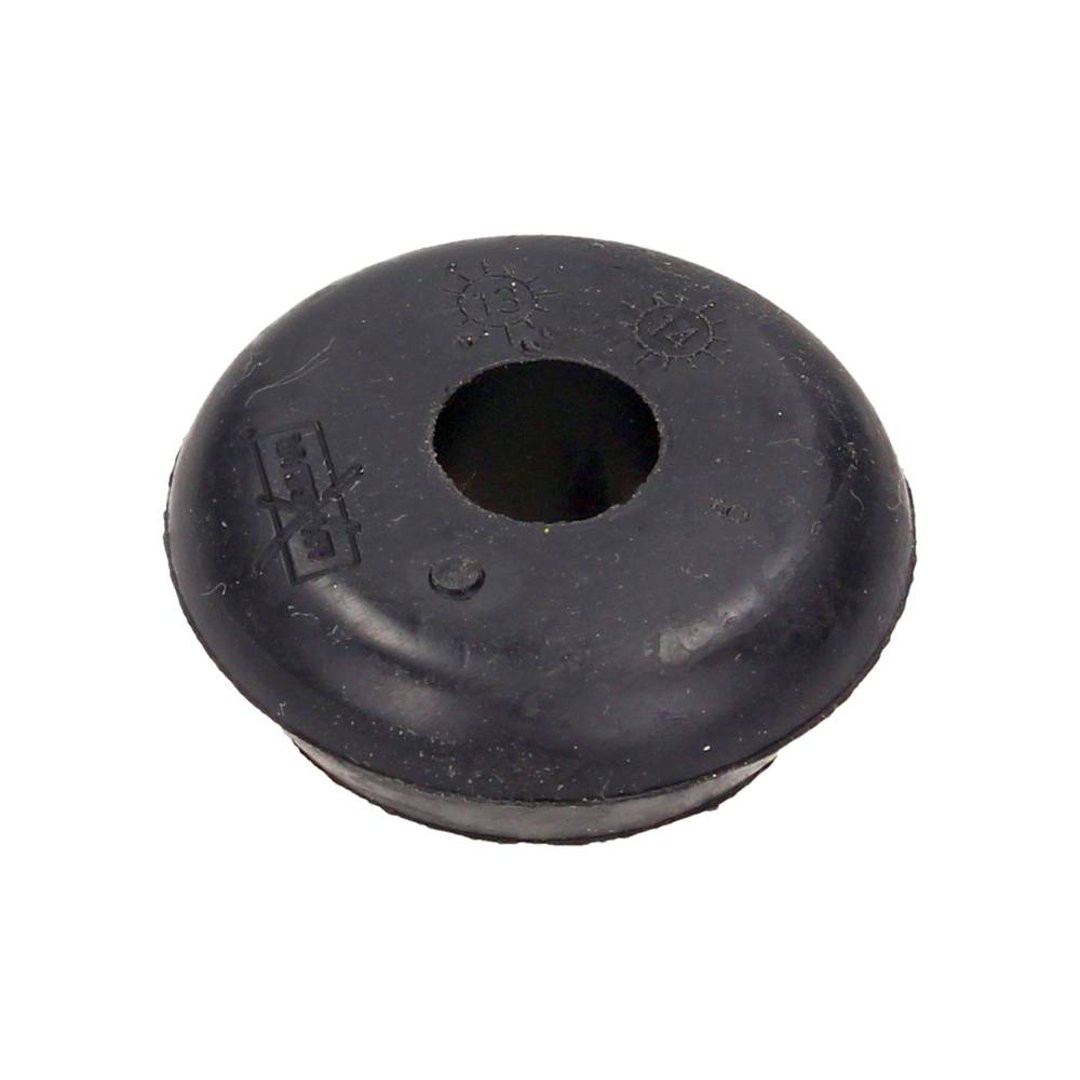 Łącznik stabilizatora MAXGEAR 72-0334