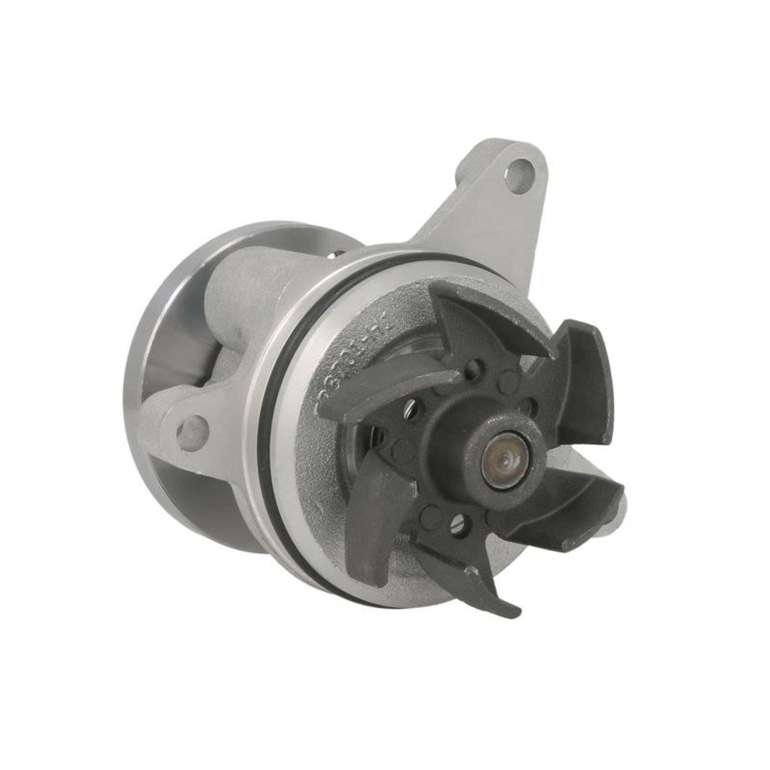 INA POMPA WODY FORD/VOLVO 538026110