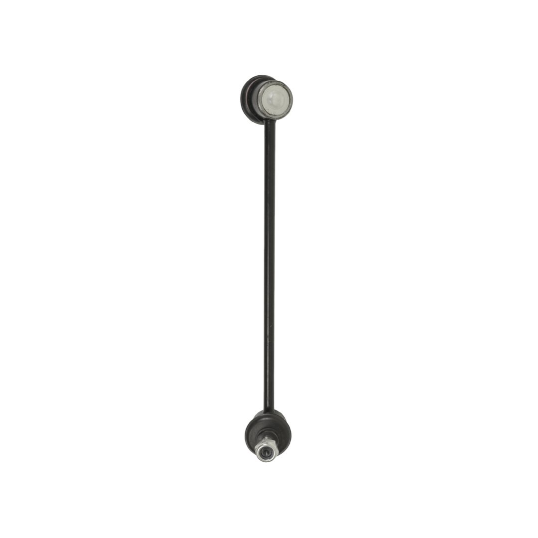 BLUE PRINT Drążek / wspornik, stabilizator ADG08557