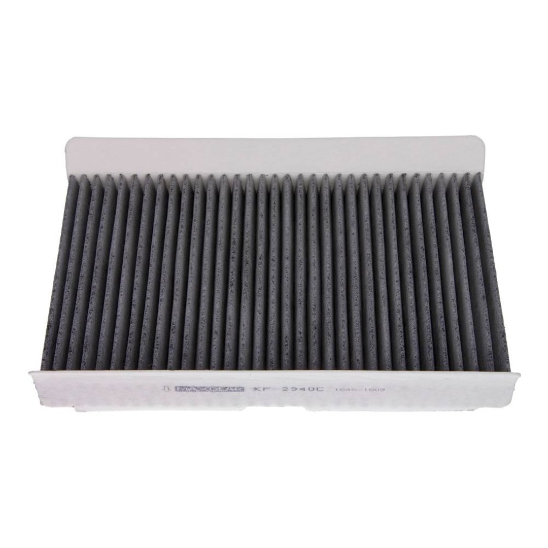 MAXGEAR Filtr, wentylacja przestrzeni pasażerskiej 26-0721