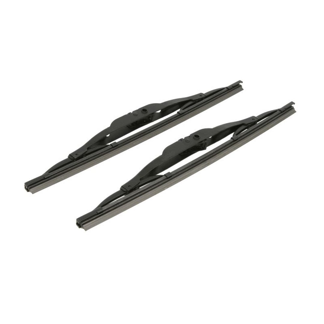 Bosch Pióro wycieraczki 3 397 118 801
