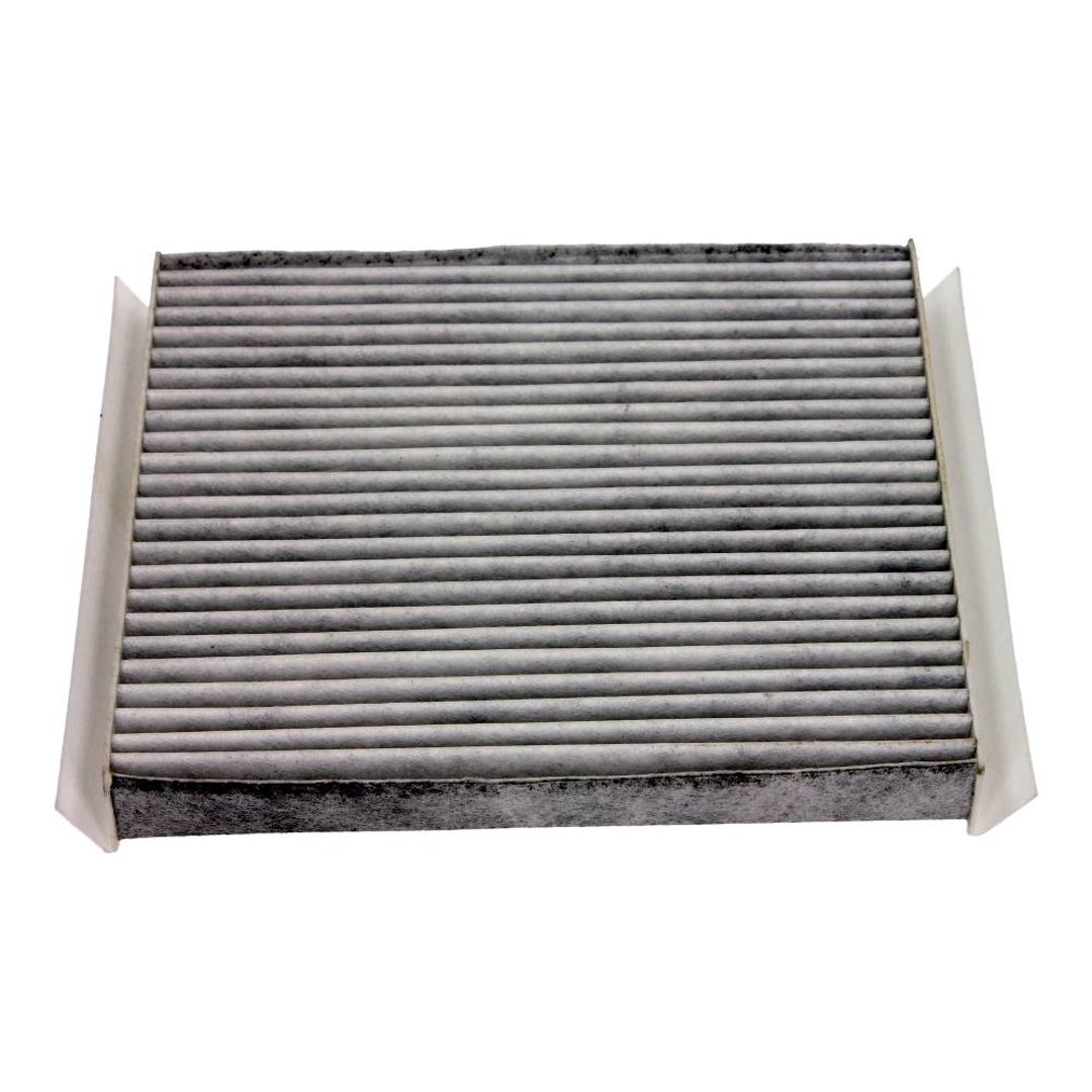 MAXGEAR Filtr, wentylacja przestrzeni pasażerskiej 26-0835