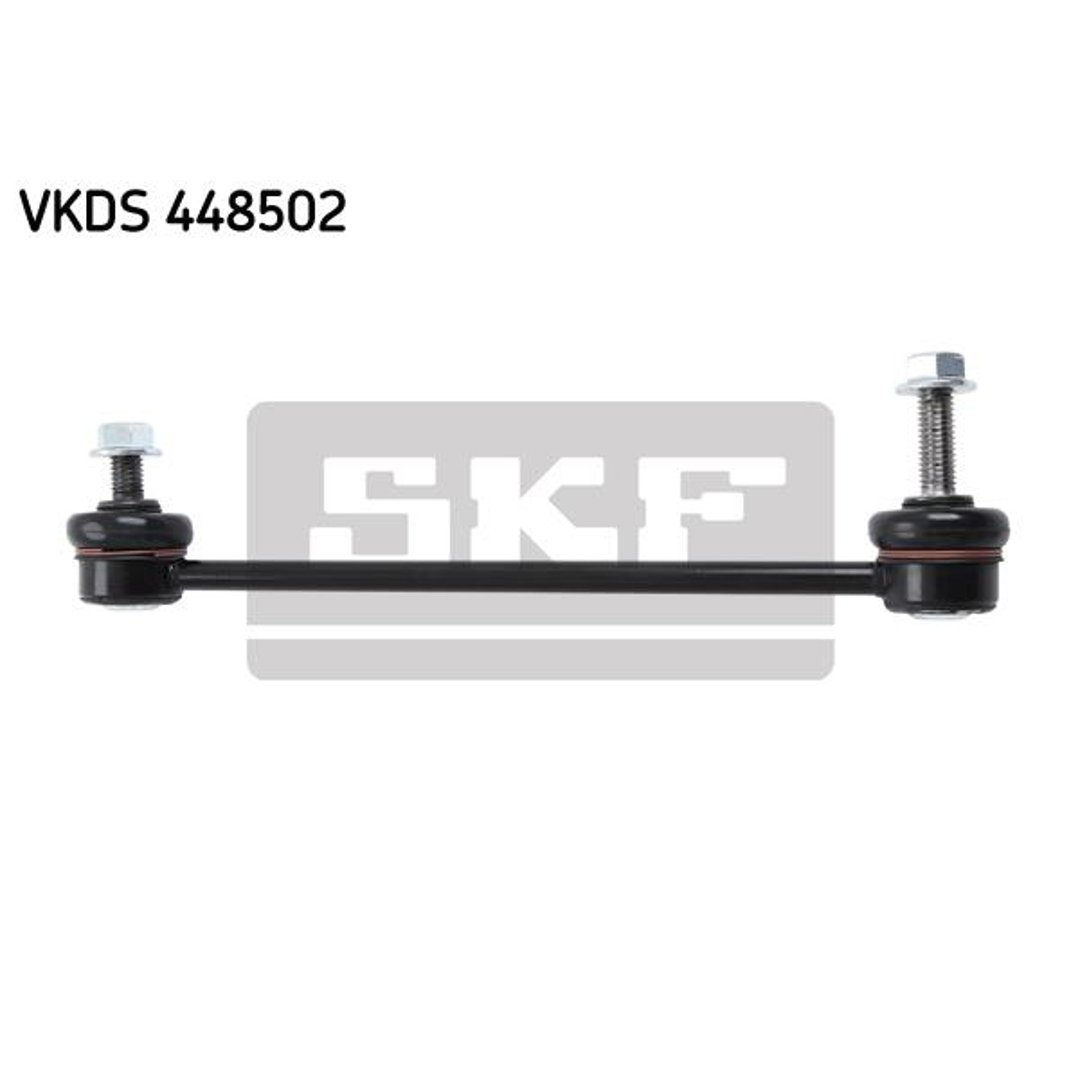Łącznik stabilizatora SKF VKDS 448502
