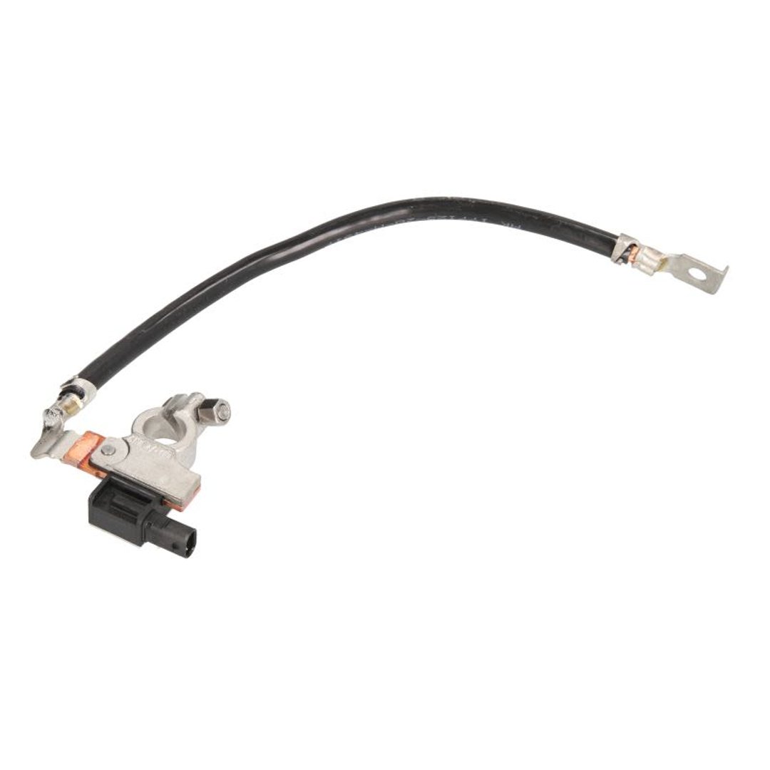 Sterownik zasilania akumulatora HELLA 6PK 010 561-901