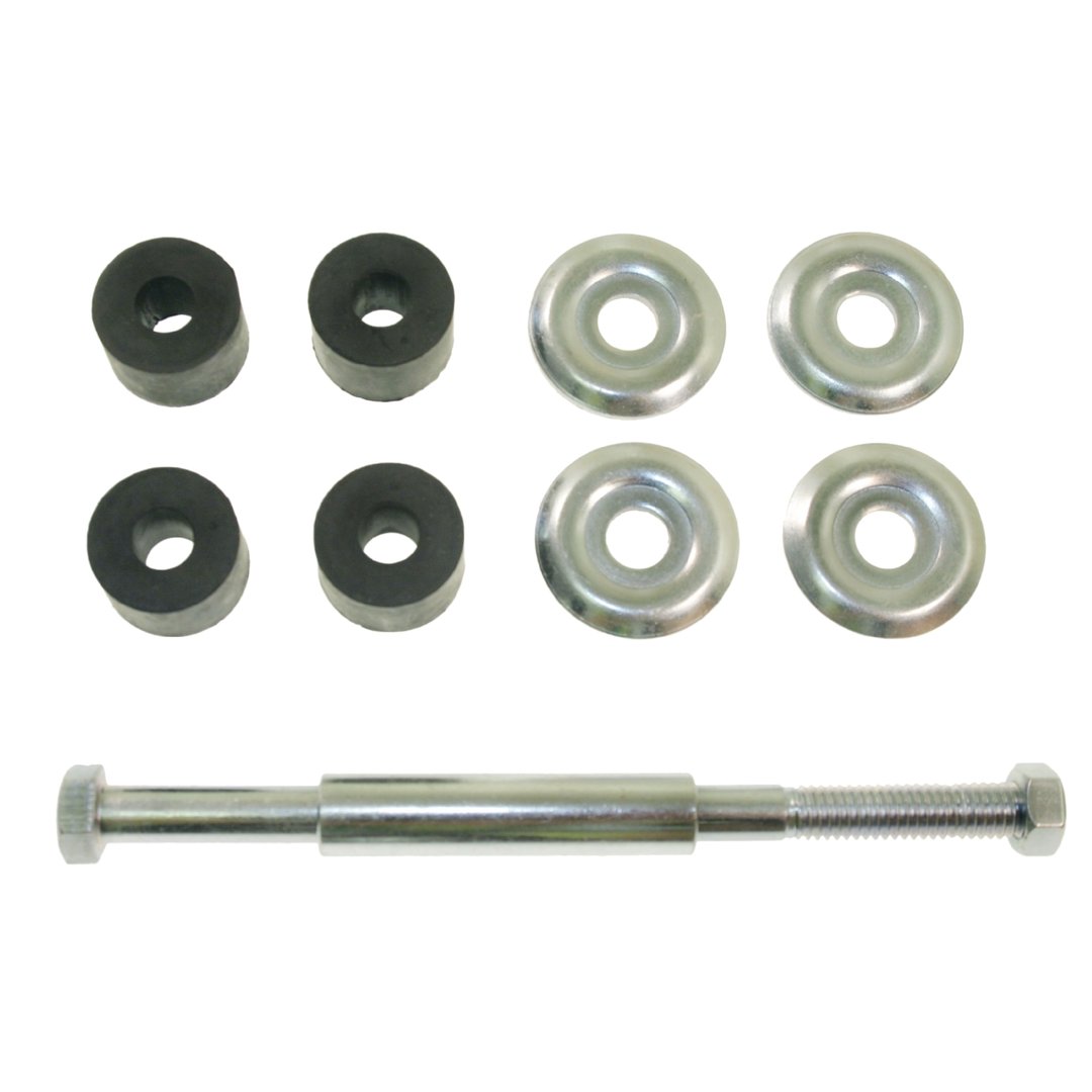 BLUE PRINT Stabilizator, zawieszenie ADC48518