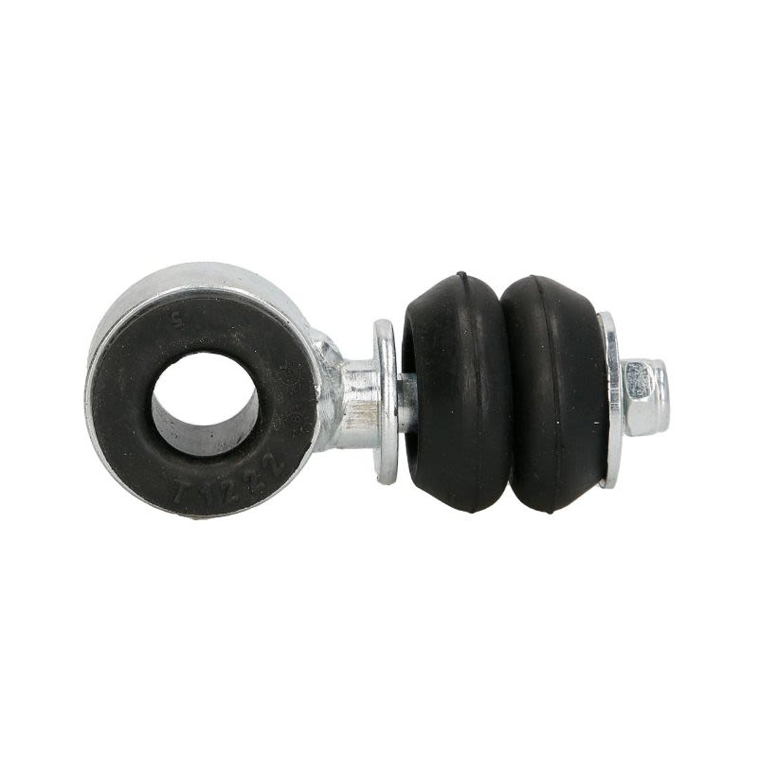 Wulf Gaertner Autoparts Drążek / wspornik, stabilizator Wulf Gaertner Autoparts 100 411 0009/S
