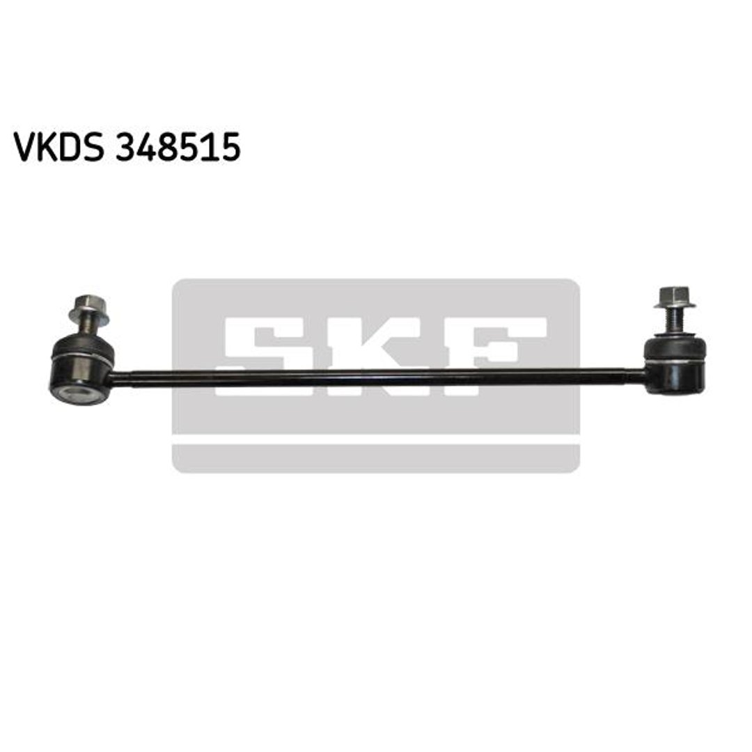 Łącznik stabilizatora SKF VKDS 348515