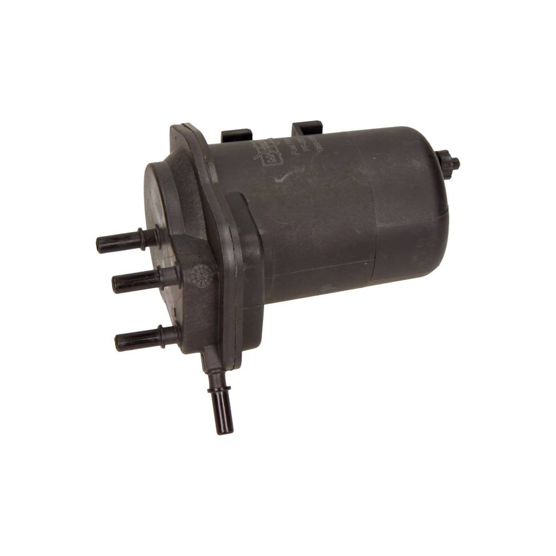 MAXGEAR Filtr paliwa 26-0673 26-0673