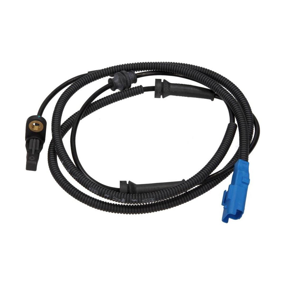 Czujnik ABS MAXGEAR 20-0163