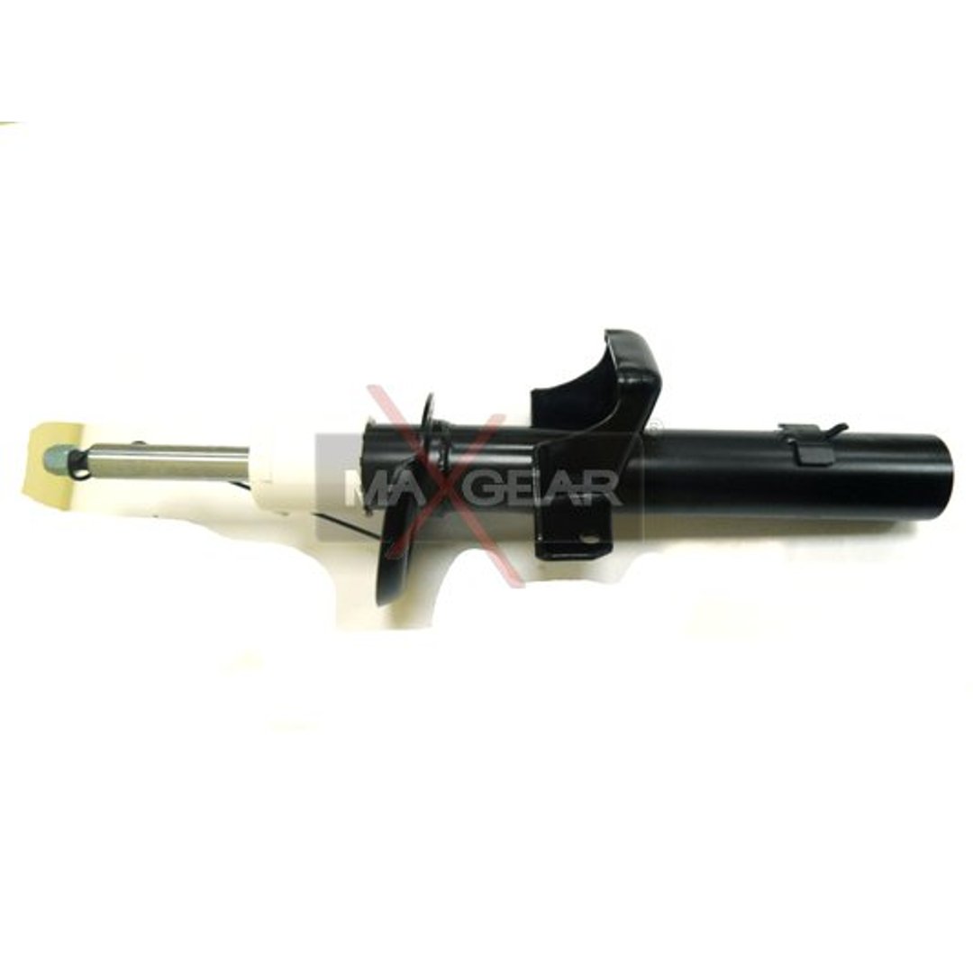 MAXGEAR Amortyzator 11-0254