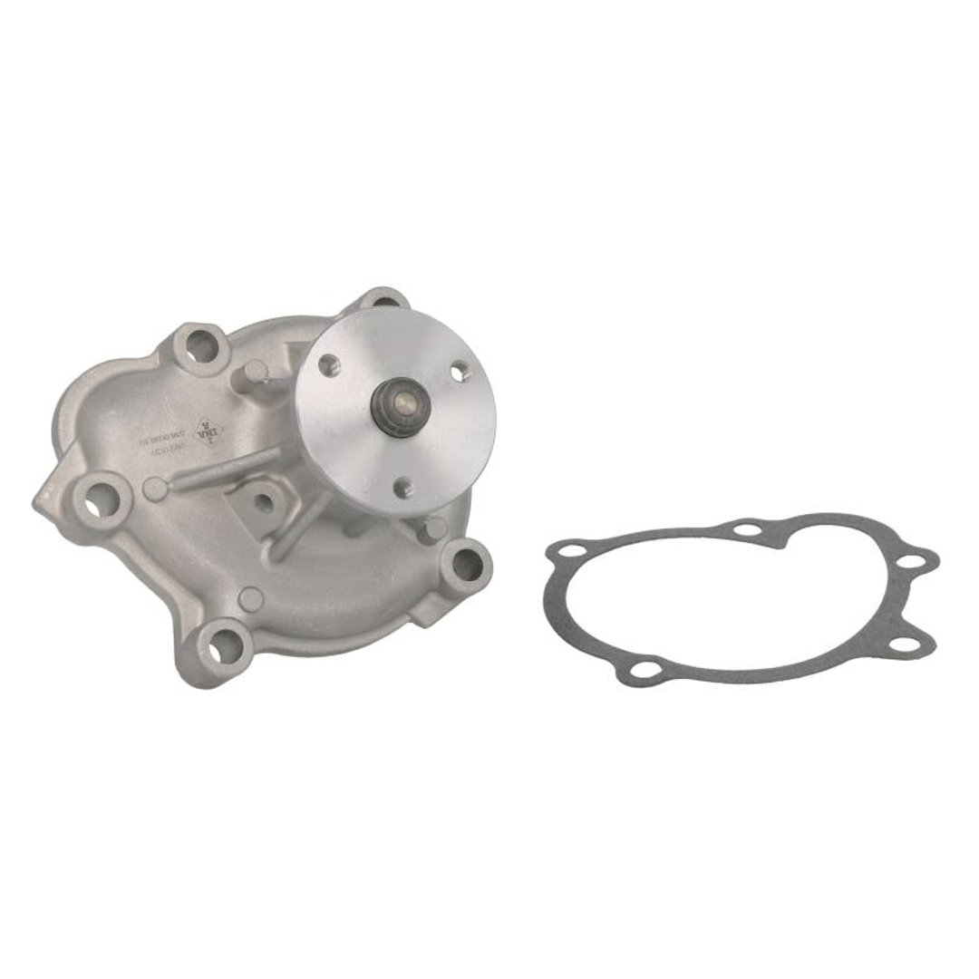 SKF POMPA WODY CHEVROLET/OPEL VKPC 90002