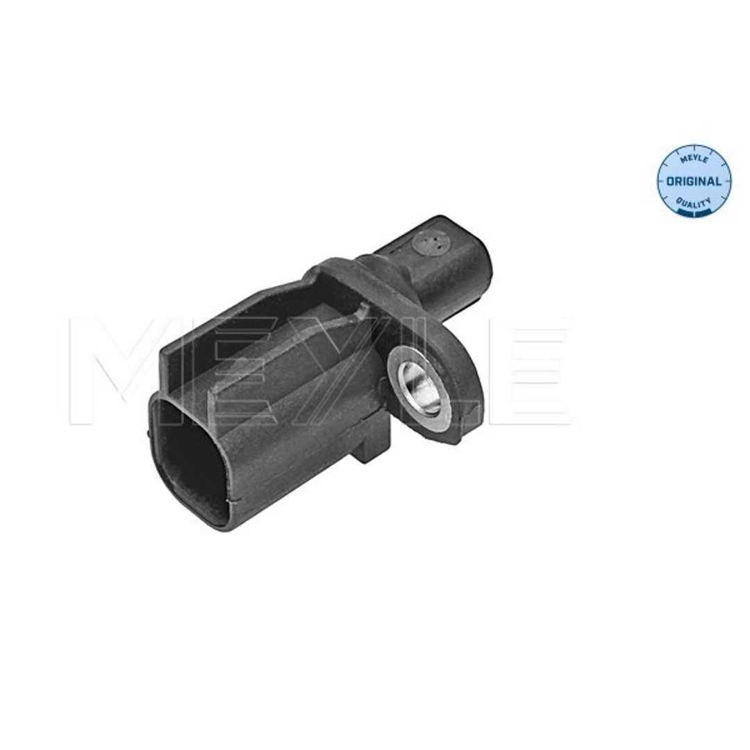 Czujnik ABS MEYLE 714 899 0006