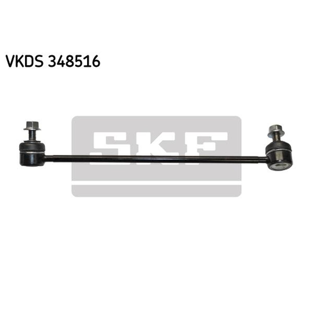 Łącznik stabilizatora SKF VKDS 348516