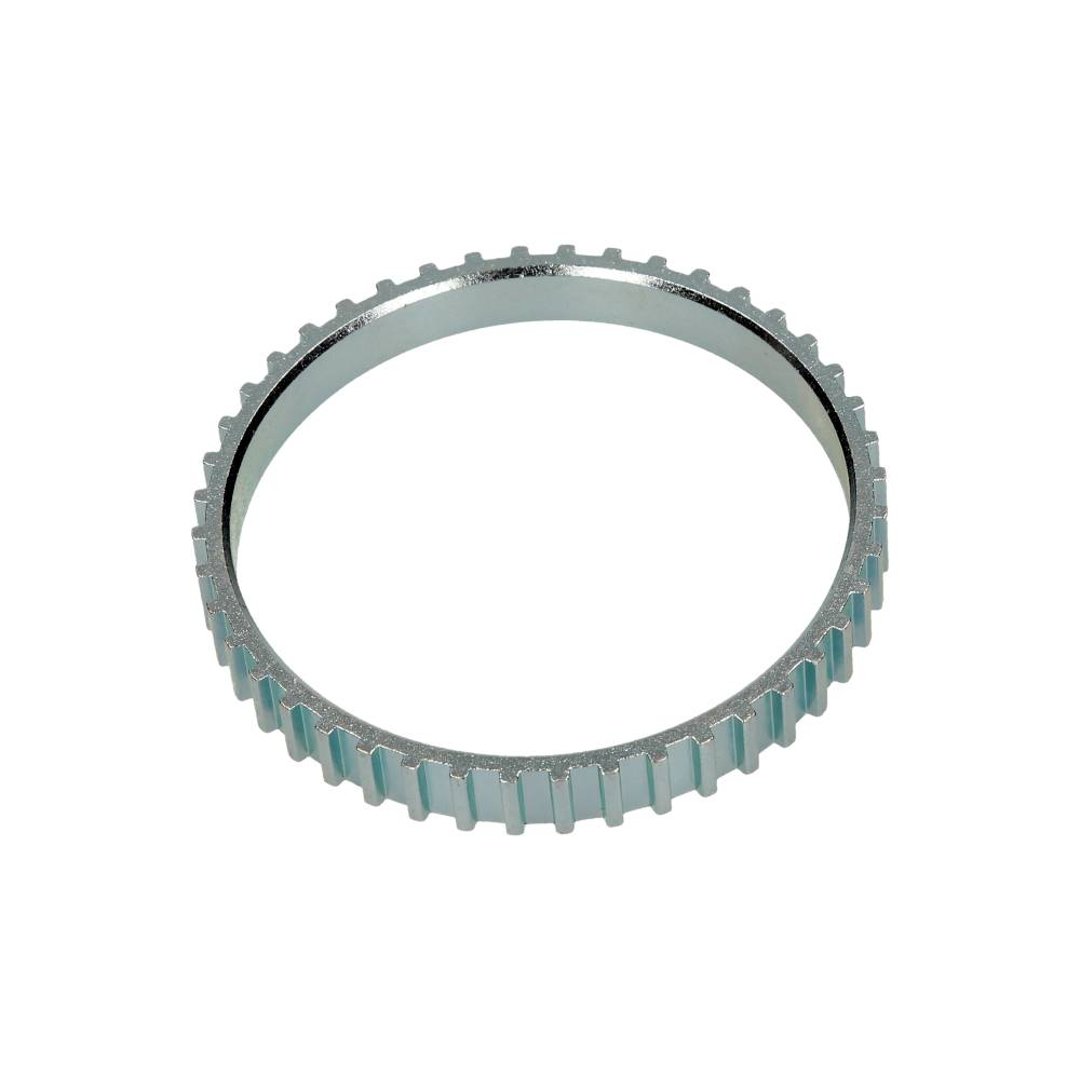 Pierścień ABS MAXGEAR 27-0311