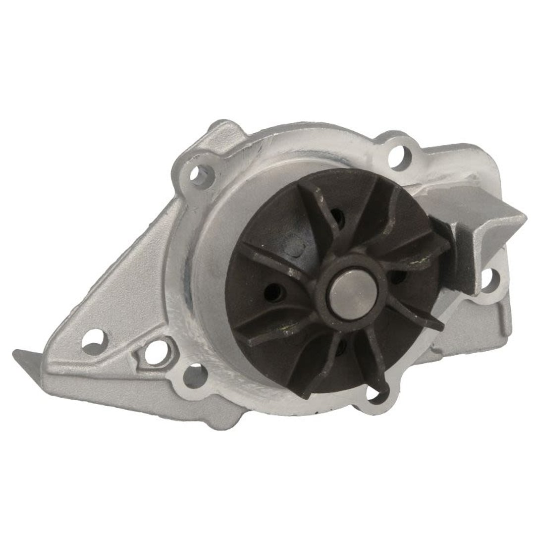 INA POMPA WODY PSA/FIAT/HONDA 538046810