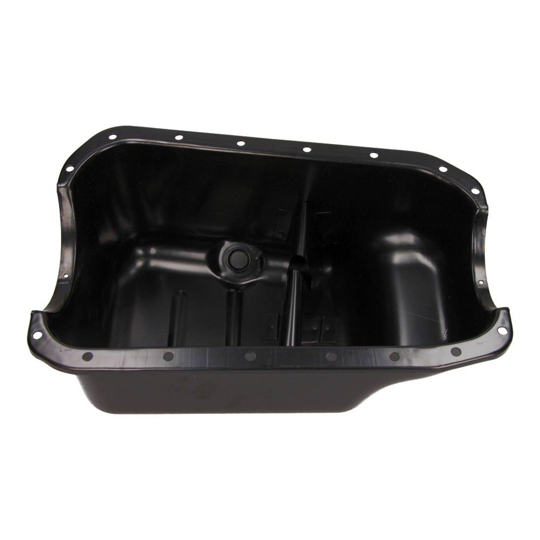 MAXGEAR Miska olejowa MAXGEAR 34-0067 34-0067