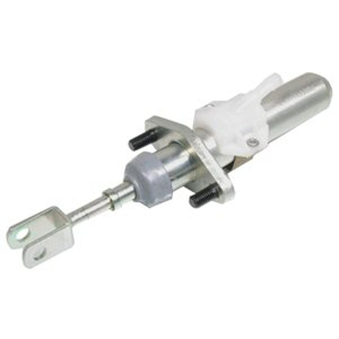 Pompa sprzęgła DELPHI LM15003
