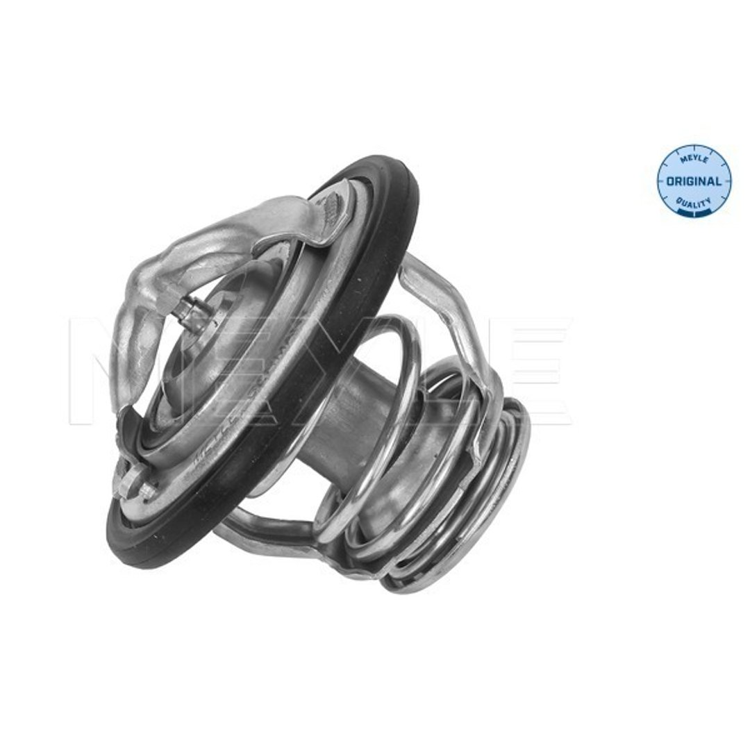 Termostat MEYLE 36-28 228 0004