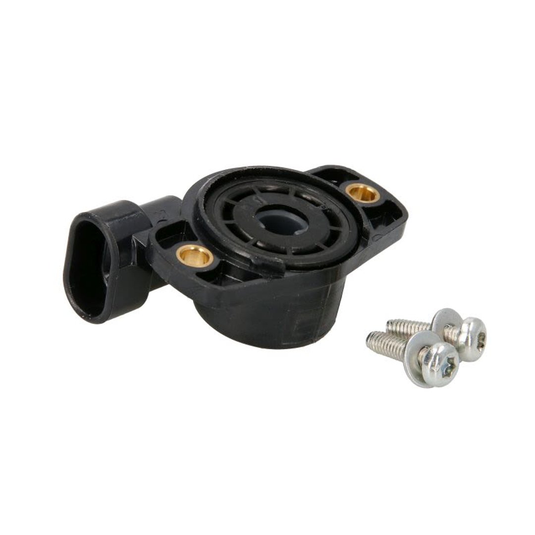 MAGNETI MARELLI Czujnik, ustawienie przepustnicy 219244300500