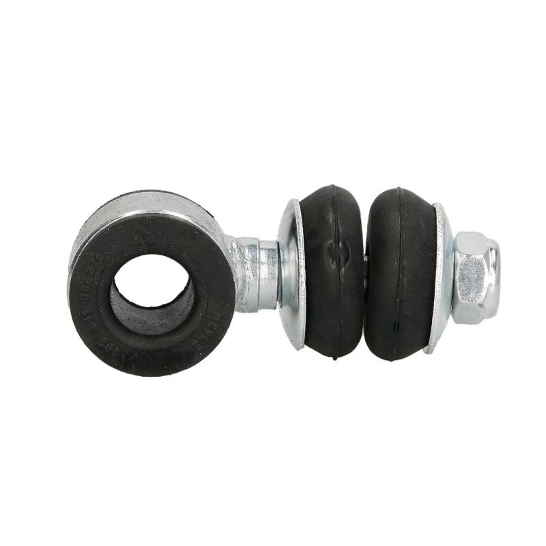 Wulf Gaertner Autoparts Drążek / wspornik, stabilizator Wulf Gaertner Autoparts 100 411 0042/S