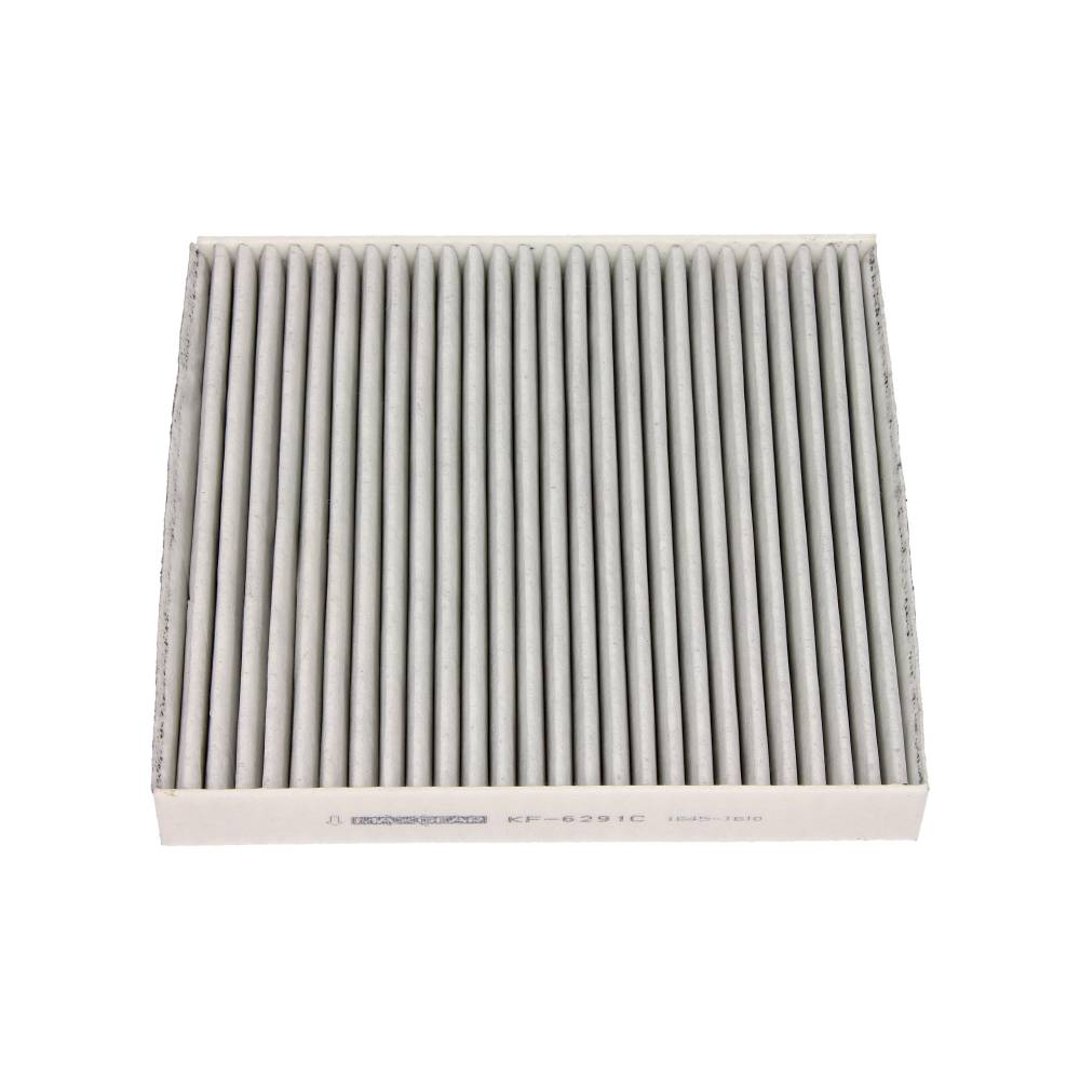 MAXGEAR Filtr, wentylacja przestrzeni pasażerskiej 26-0840