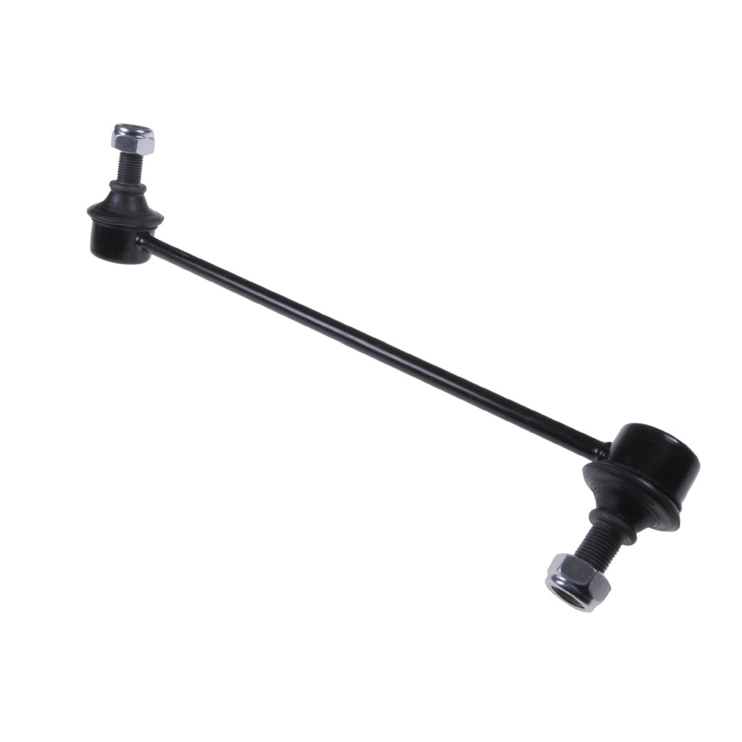 Blue Print Łącznik stabilizatora BLUE PRINT ADC48537 MR594340 ADC48537