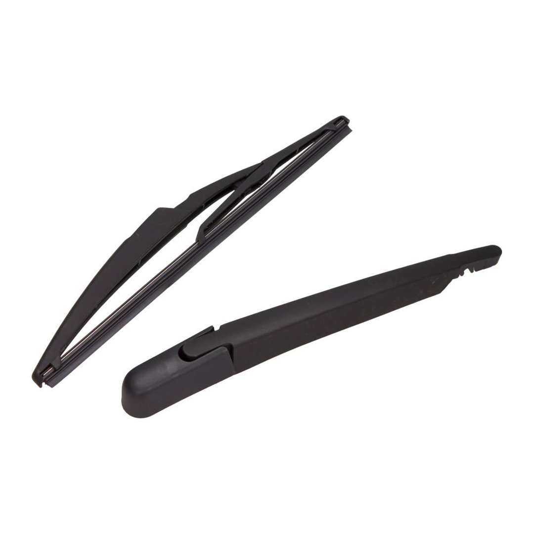 MAXGEAR Ramię wycieraczki, czyszczenie szyb 39-0215