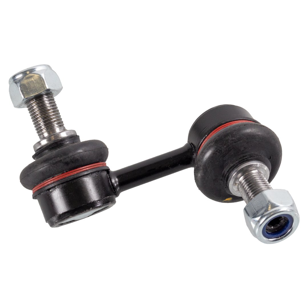 BLUE PRINT Drążek / wspornik, stabilizator ADC48539