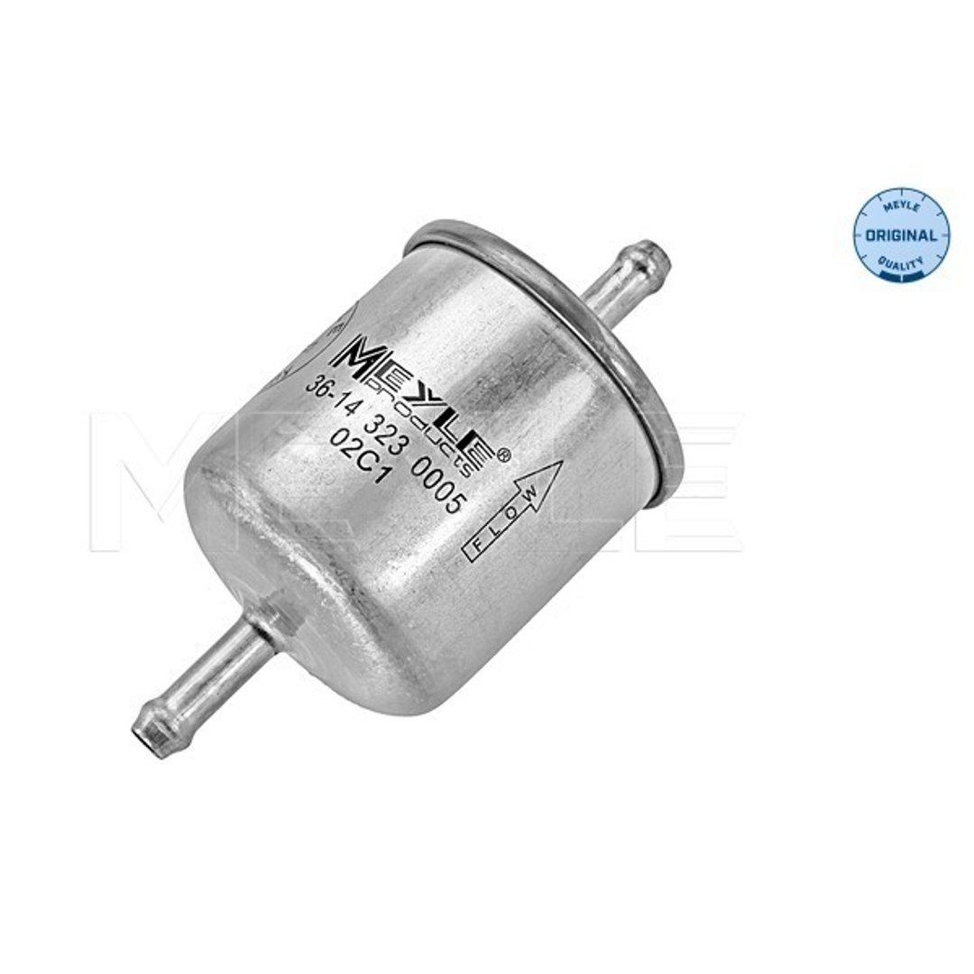 Filtr paliwa MEYLE 36-14 323 0005