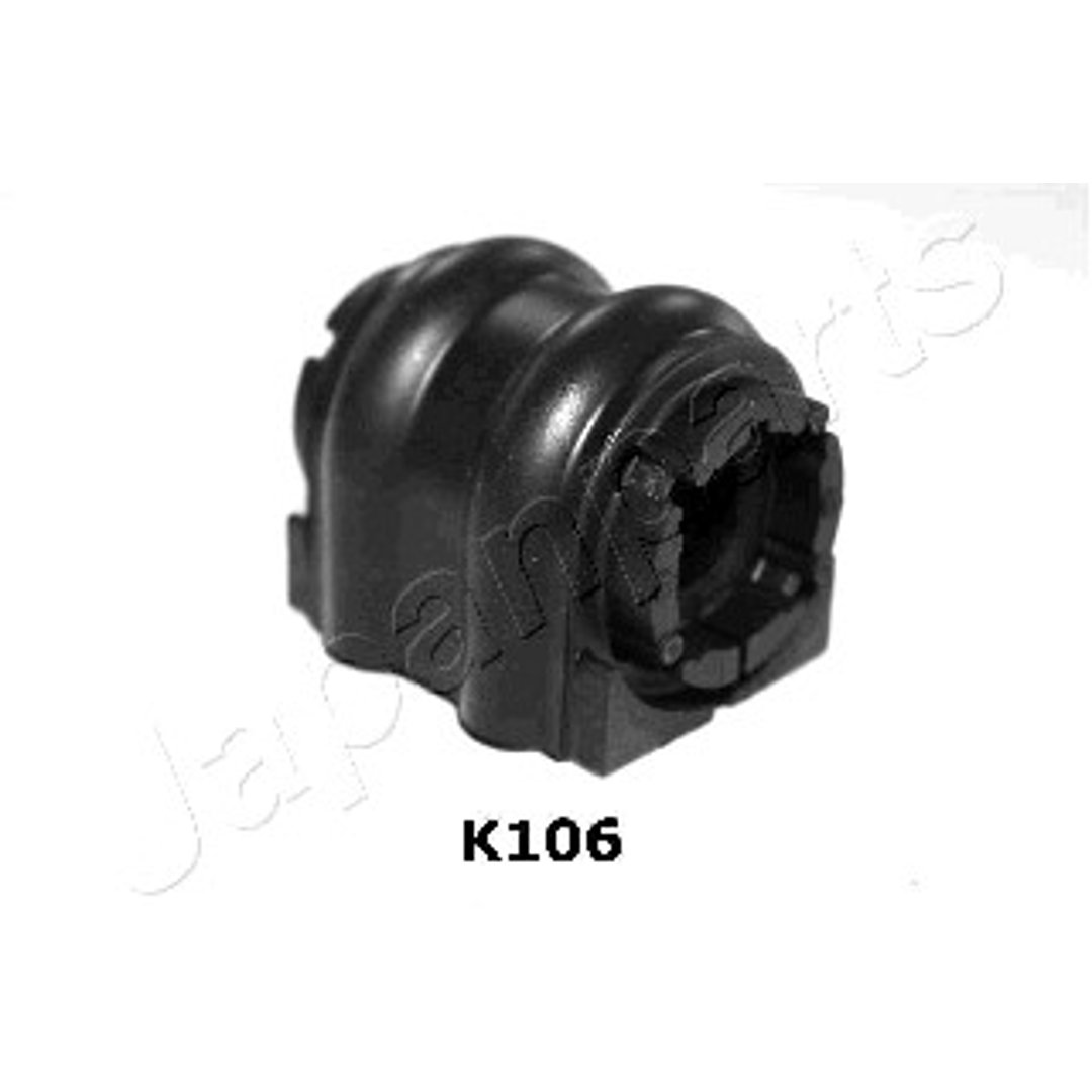 JAPANPARTS Tuleja, stabilizator JAPANPARTS RU-K106