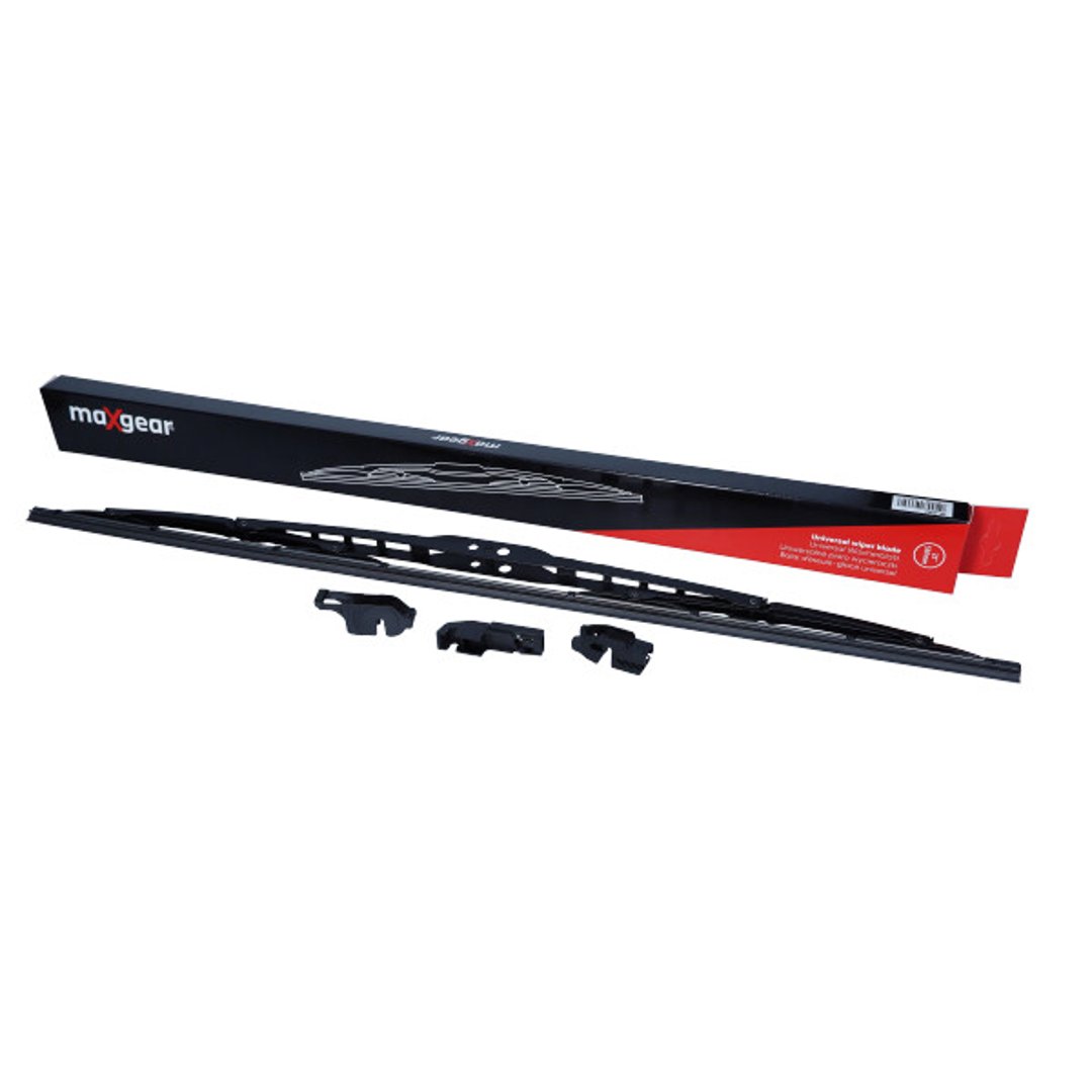 MAXGEAR Piro wycieraczki 39-0312
