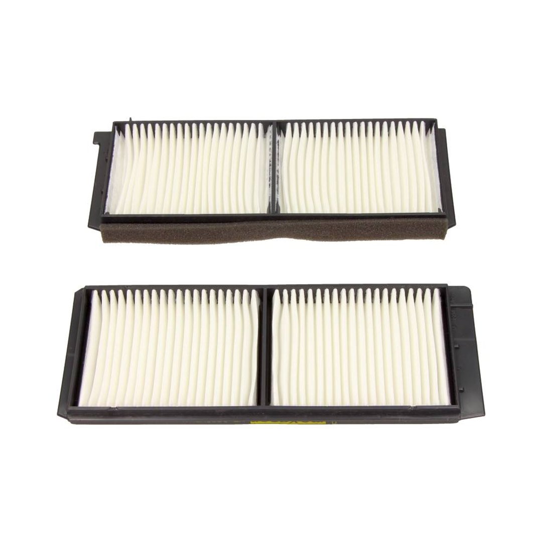 Filtr kabinowy MAXGEAR 26-1041