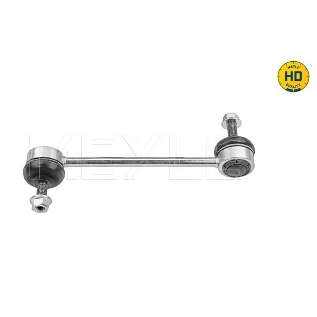 Wulf Gaertner Autoparts Drążek / wspornik, stabilizator Wulf Gaertner Autoparts 35-16 060 0005/HD