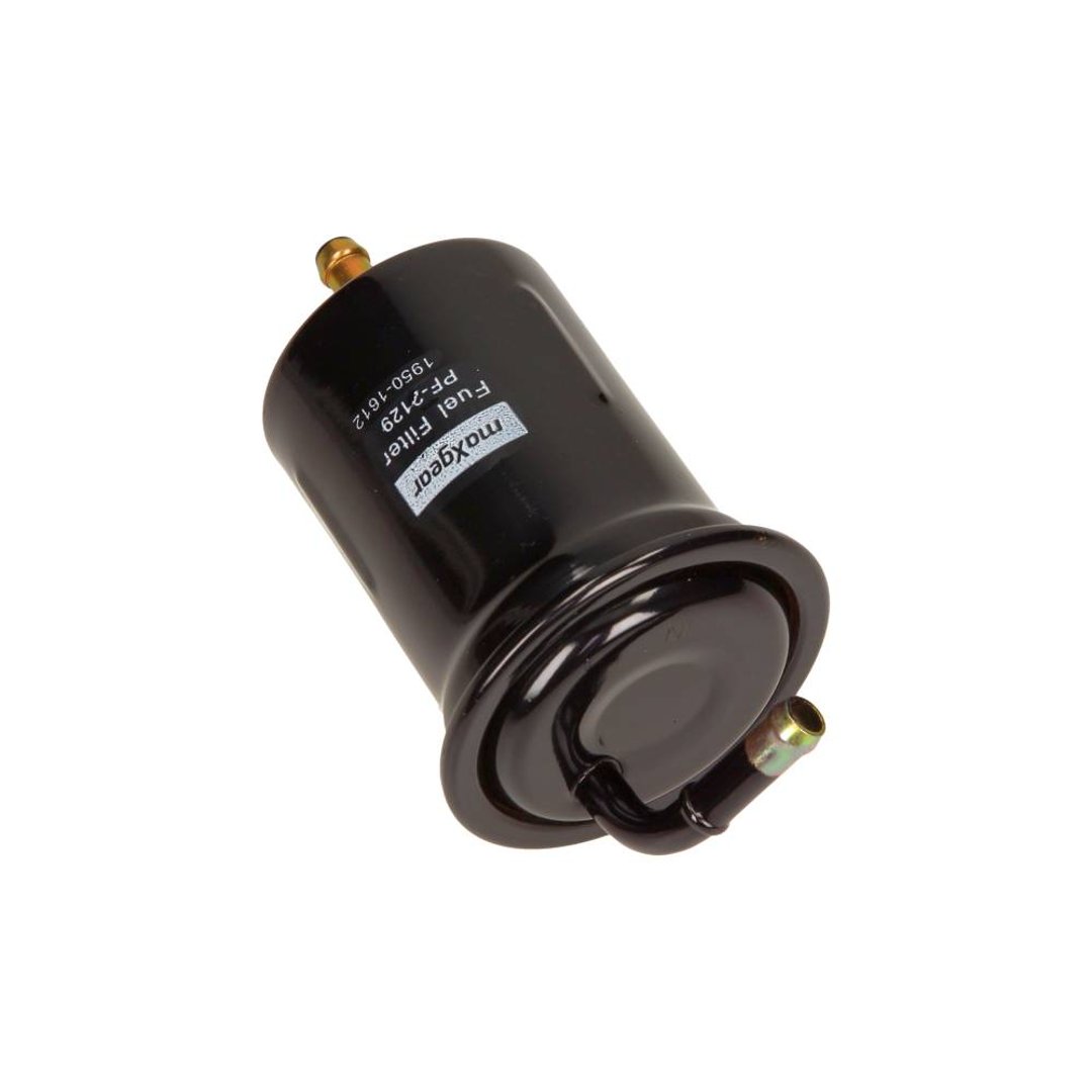 Filtr paliwa MAXGEAR 26-1127