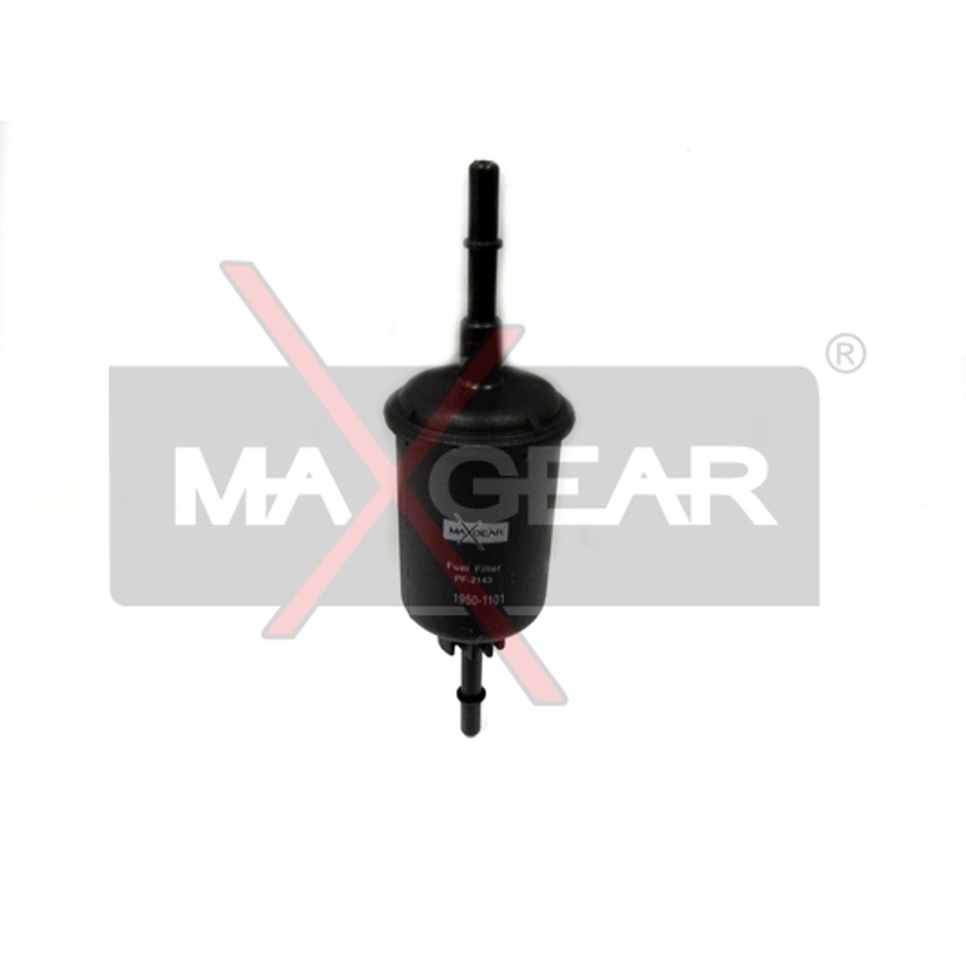 Filtr paliwa MAXGEAR 26-0423