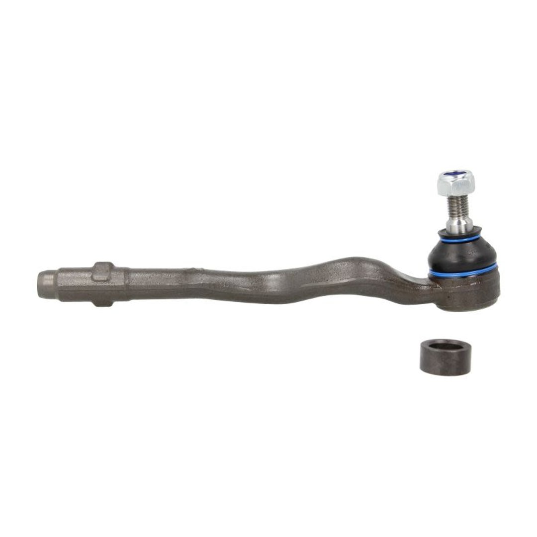 Wulf Gaertner Autoparts Końcówka drążka kierowniczego poprzecznego Wulf Gaertner Autoparts 316 020 4604