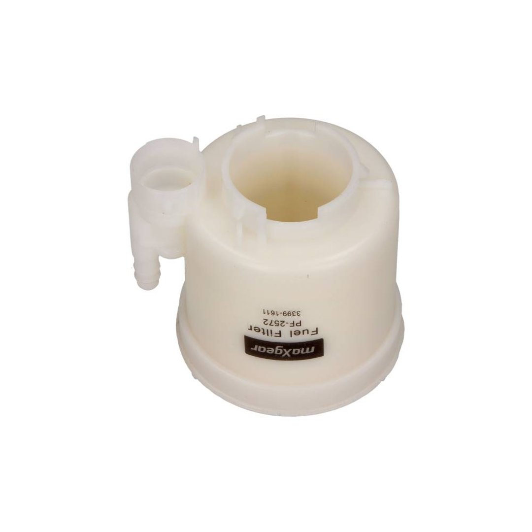 Filtr paliwa MAXGEAR 26-1160
