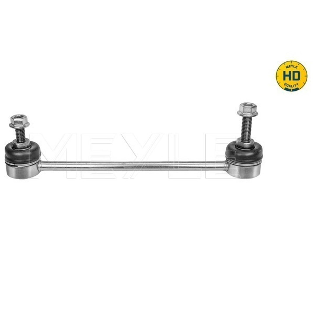 MEYLE Drążek / wspornik, stabilizator 316 060 0060/HD 316 060 0060/HD