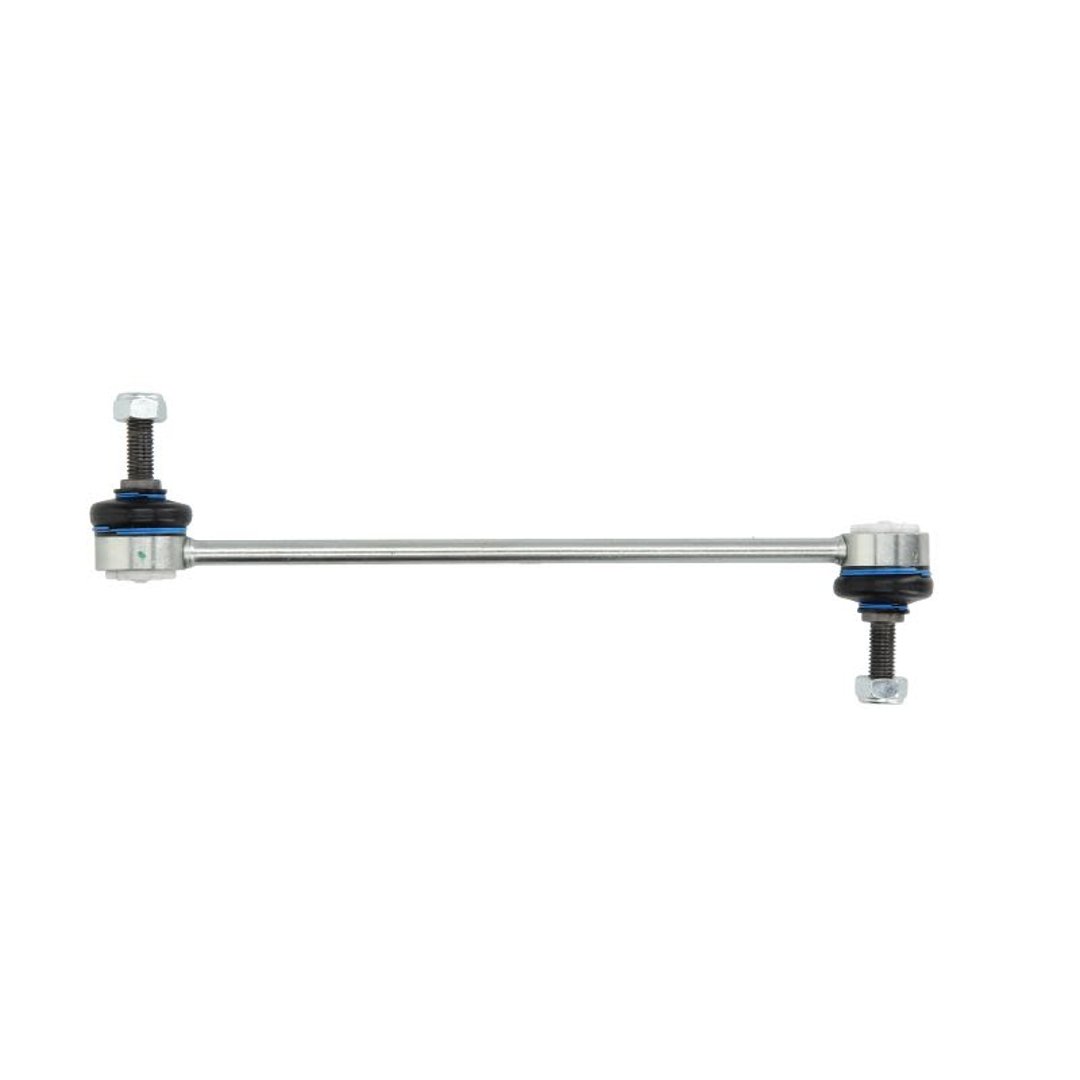 MEYLE Drążek / wspornik, stabilizator 316 060 0062 316 060 0062