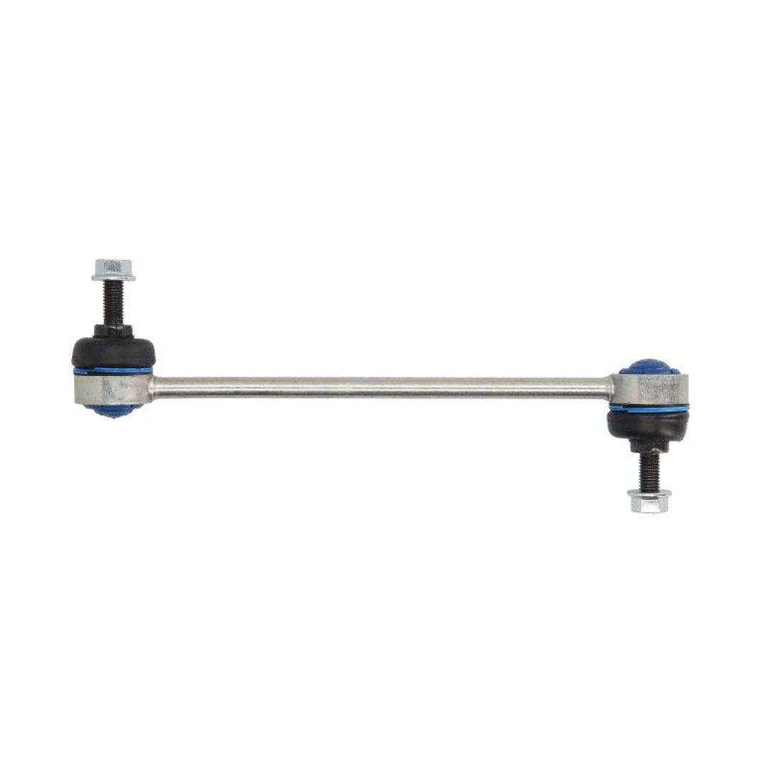 Wulf Gaertner Autoparts Drążek / wspornik, stabilizator Wulf Gaertner Autoparts 35-16 060 0021/HD
