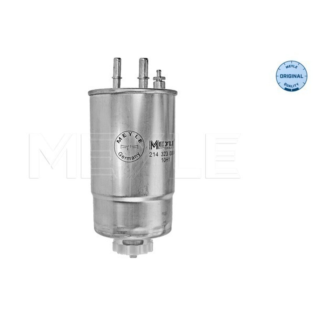 MEYLE Filtr paliwa 214 323 0000