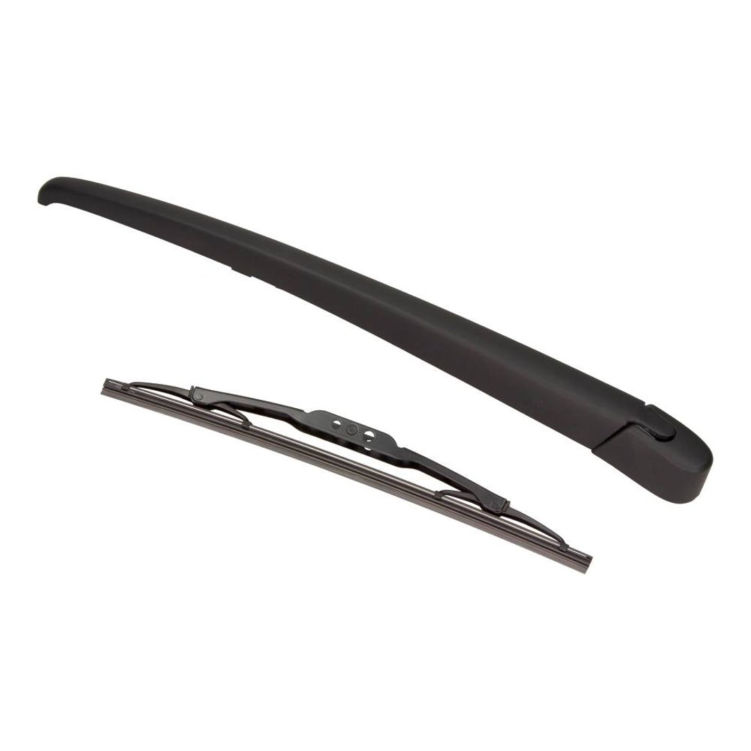 MAXGEAR Ramię wycieraczki, czyszczenie szyb 39-0376