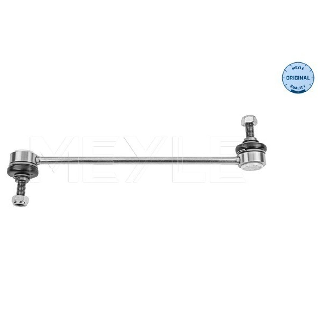 MEYLE Drążek / wspornik, stabilizator 35-16 060 0035 35-16 060 0035