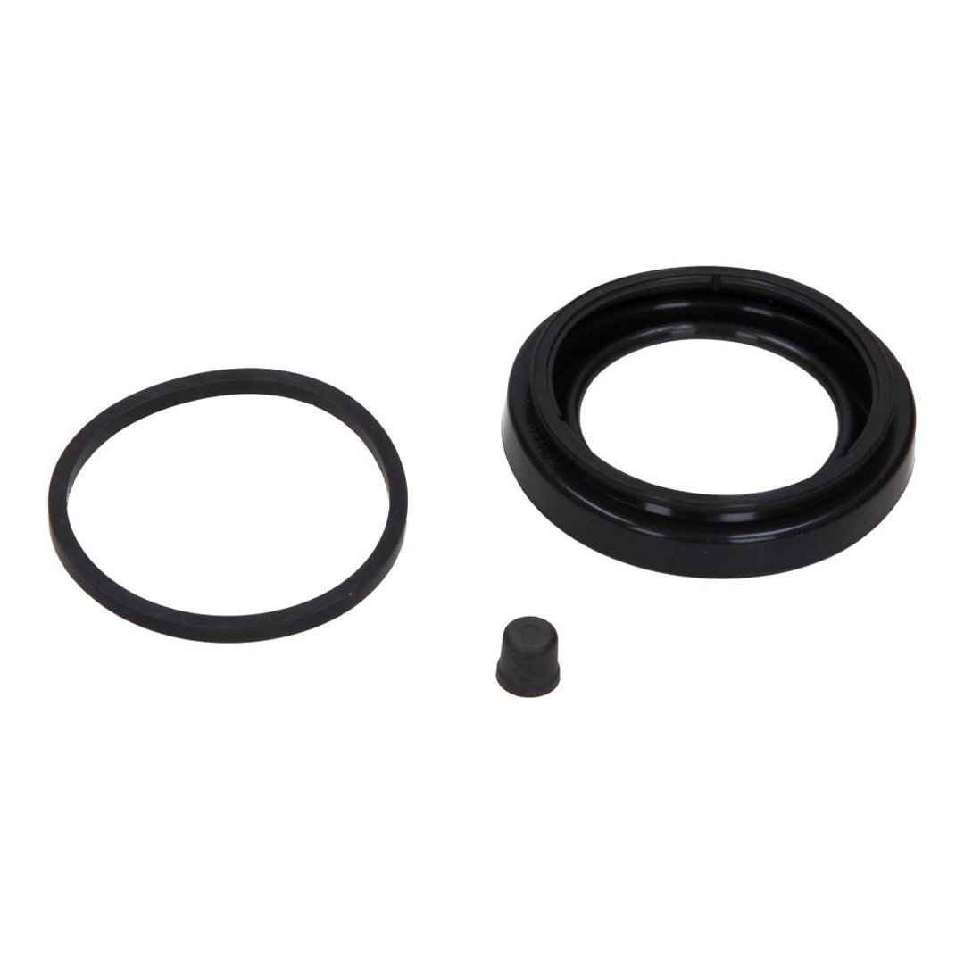 Zestaw naprawczy zacisku MAXGEAR 27-0479