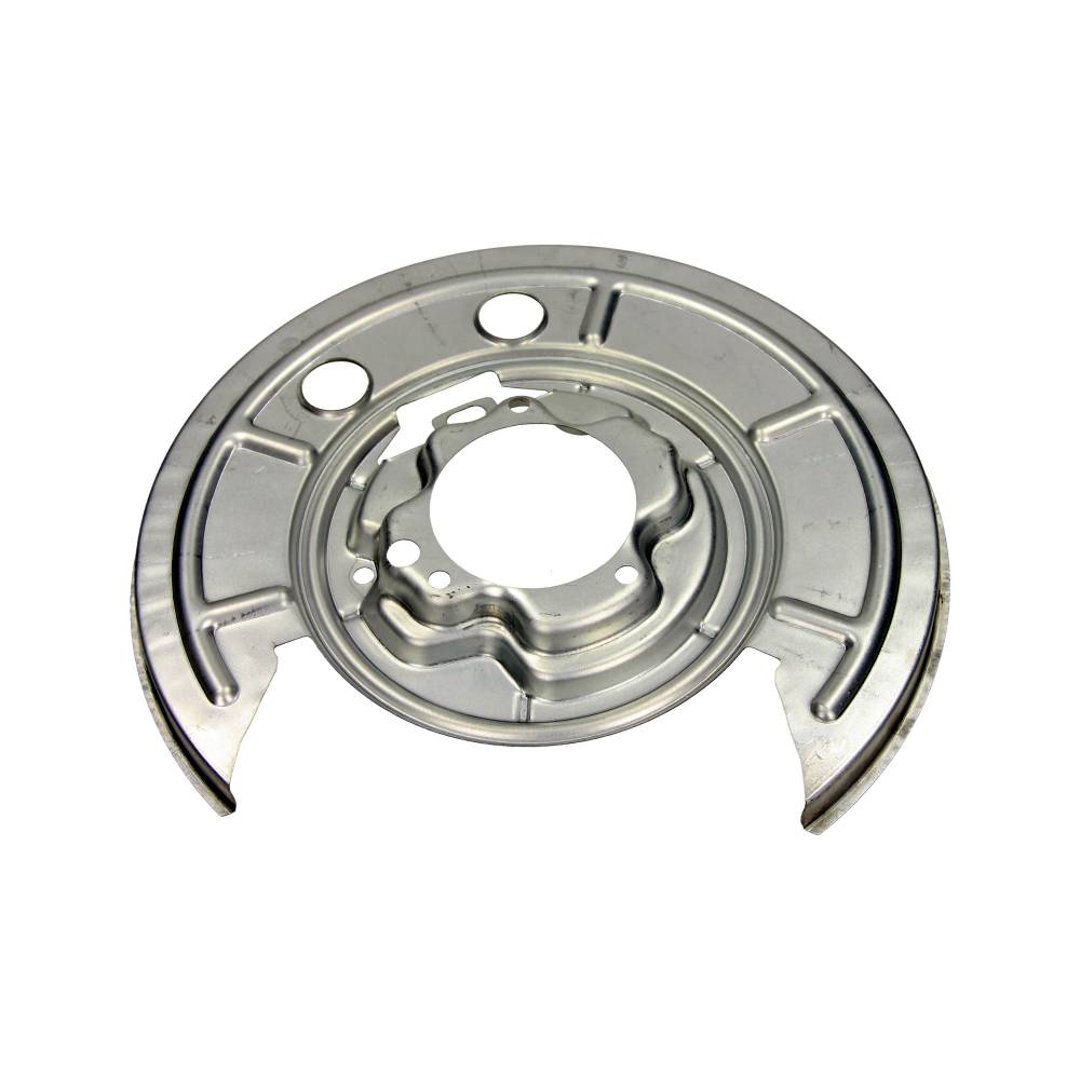 Tarcza kotwiczna MAXGEAR 19-3255