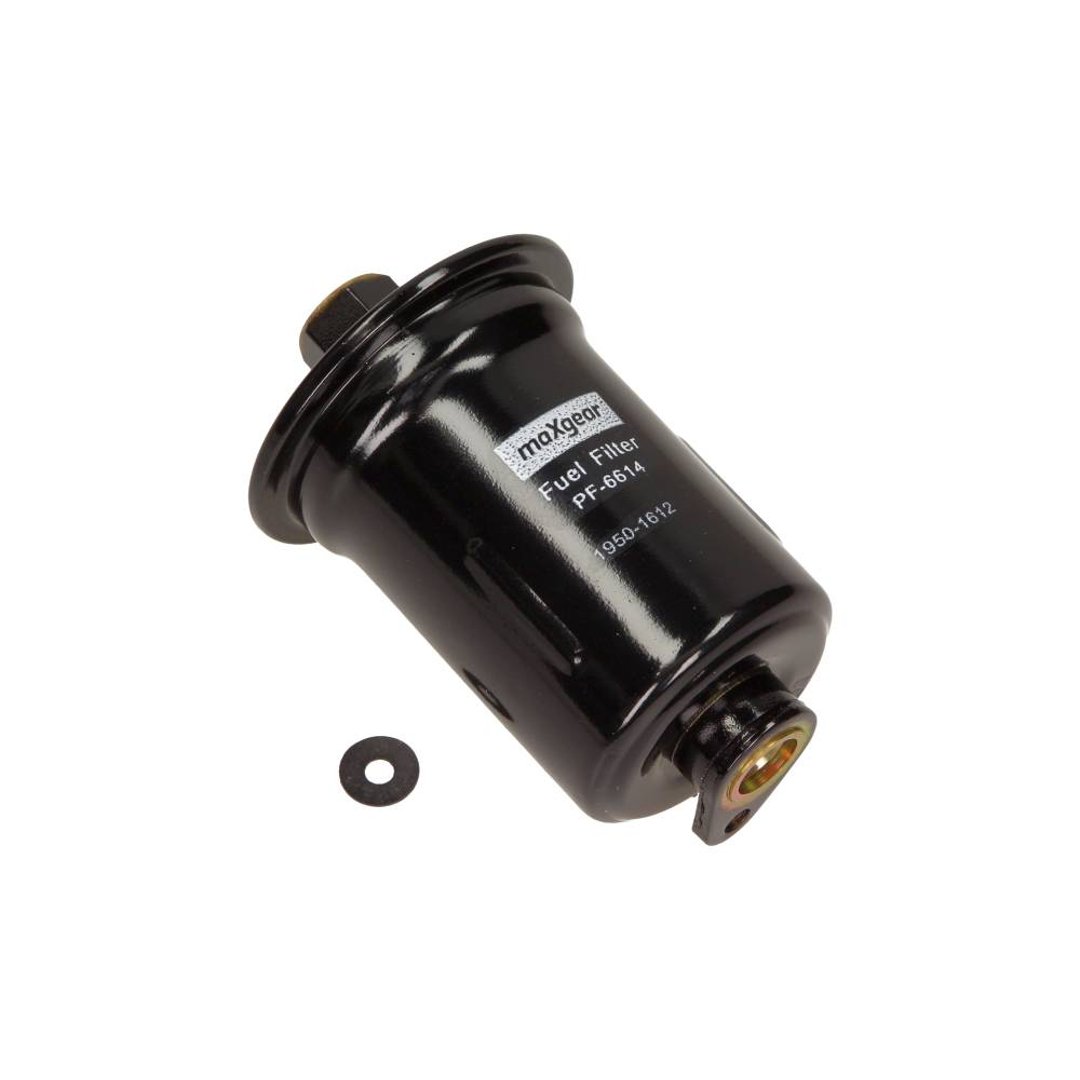 Filtr paliwa MAXGEAR 26-1149
