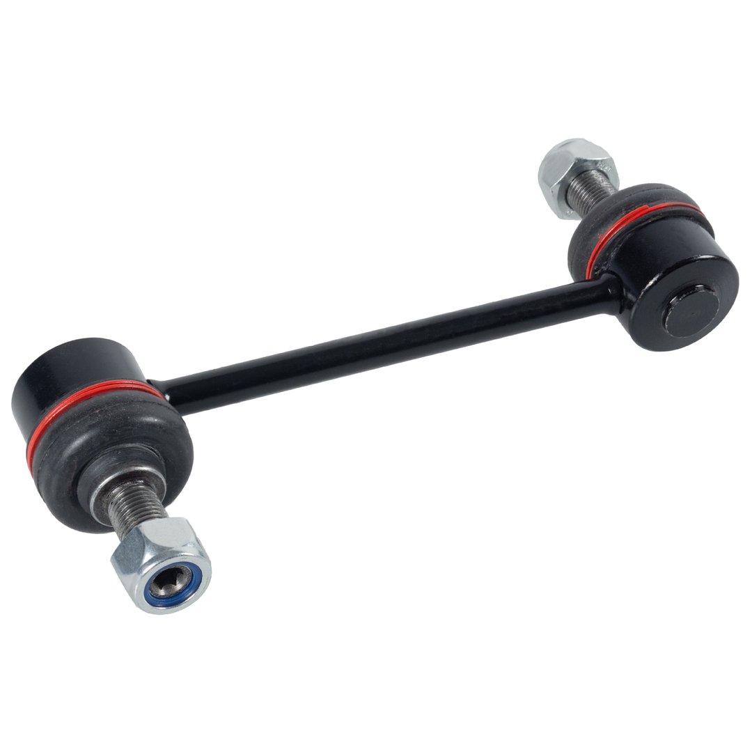 BLUE PRINT Drążek / wspornik, stabilizator ADC48563